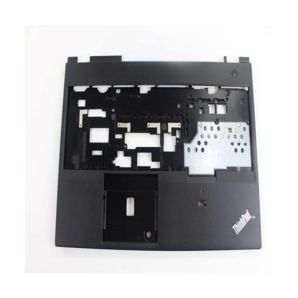 Lenovo KBD BEZEL ASM FOR FPR, LNV 01ER287 - main